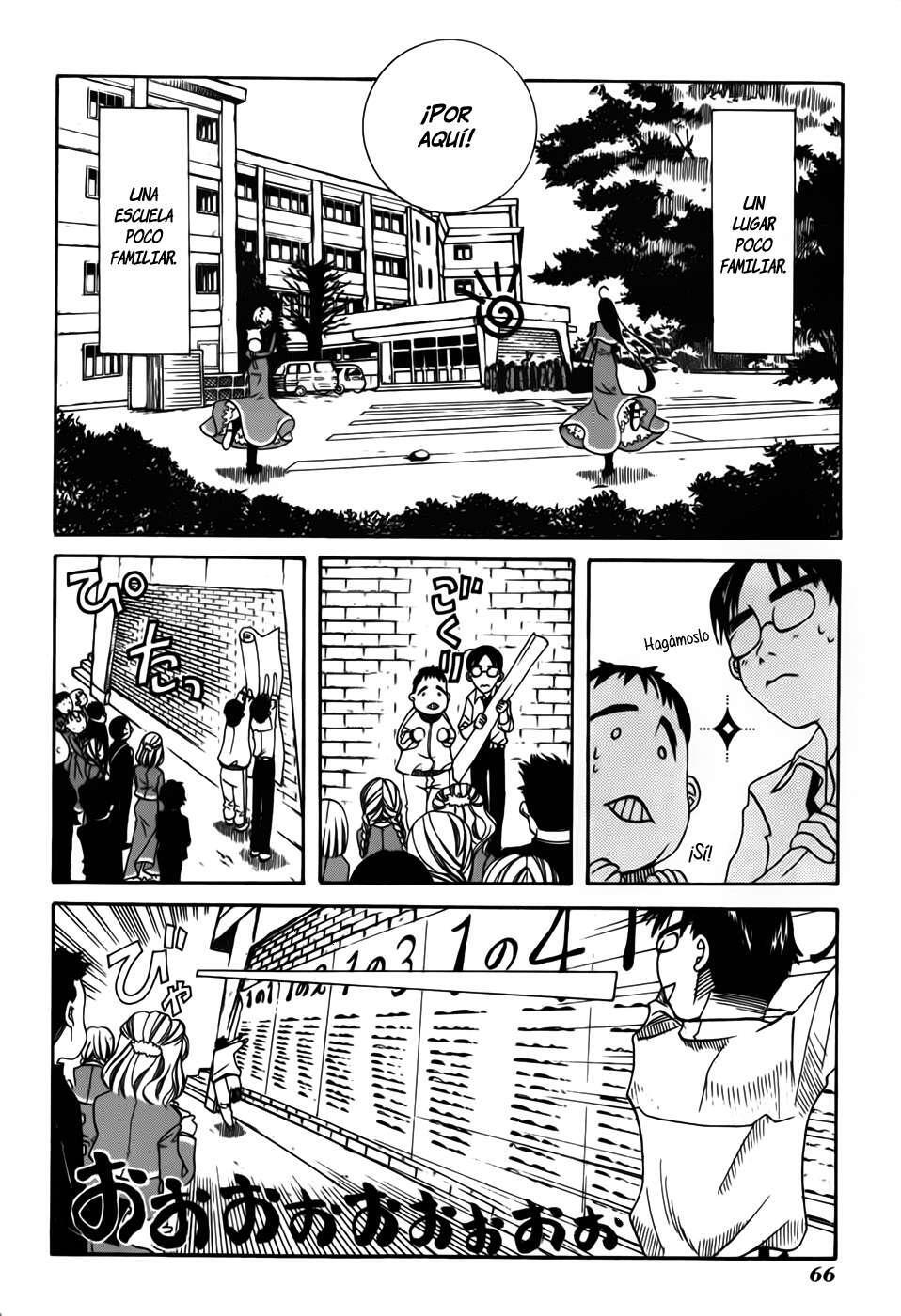 Capitulo 3 page 5