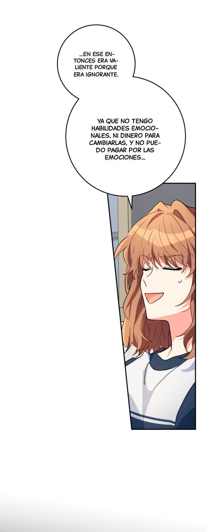 Capitulo 19 page 56