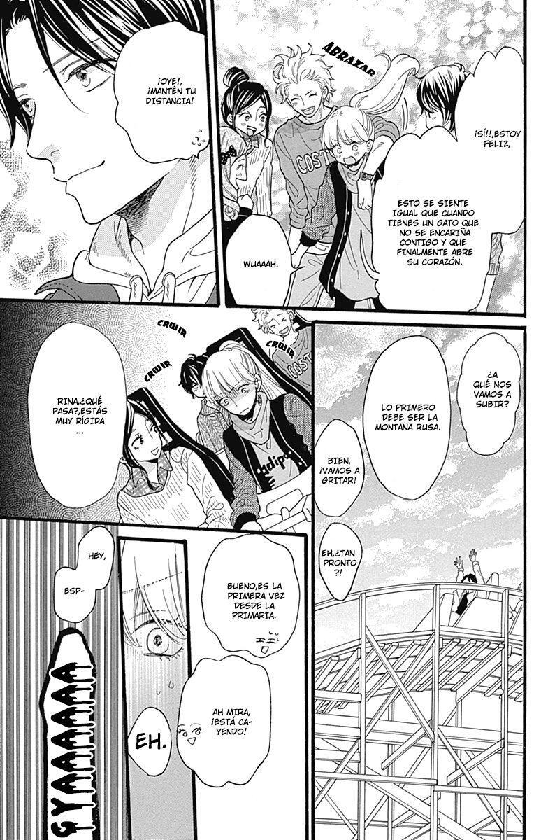 Capitulo 8 page 16