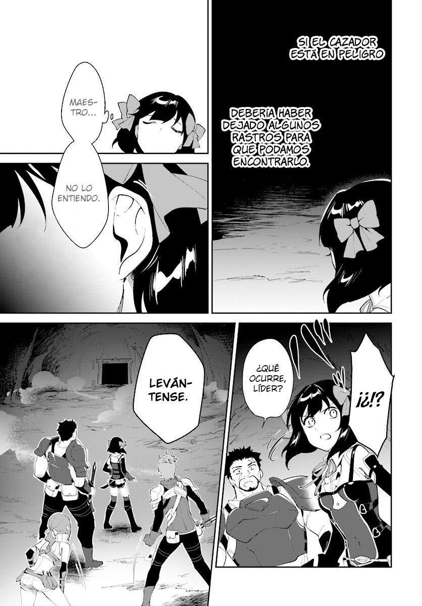 Capitulo 9 page 16