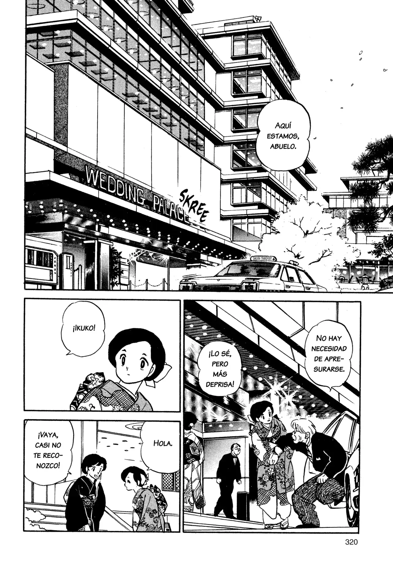 Capitulo 161 page 2