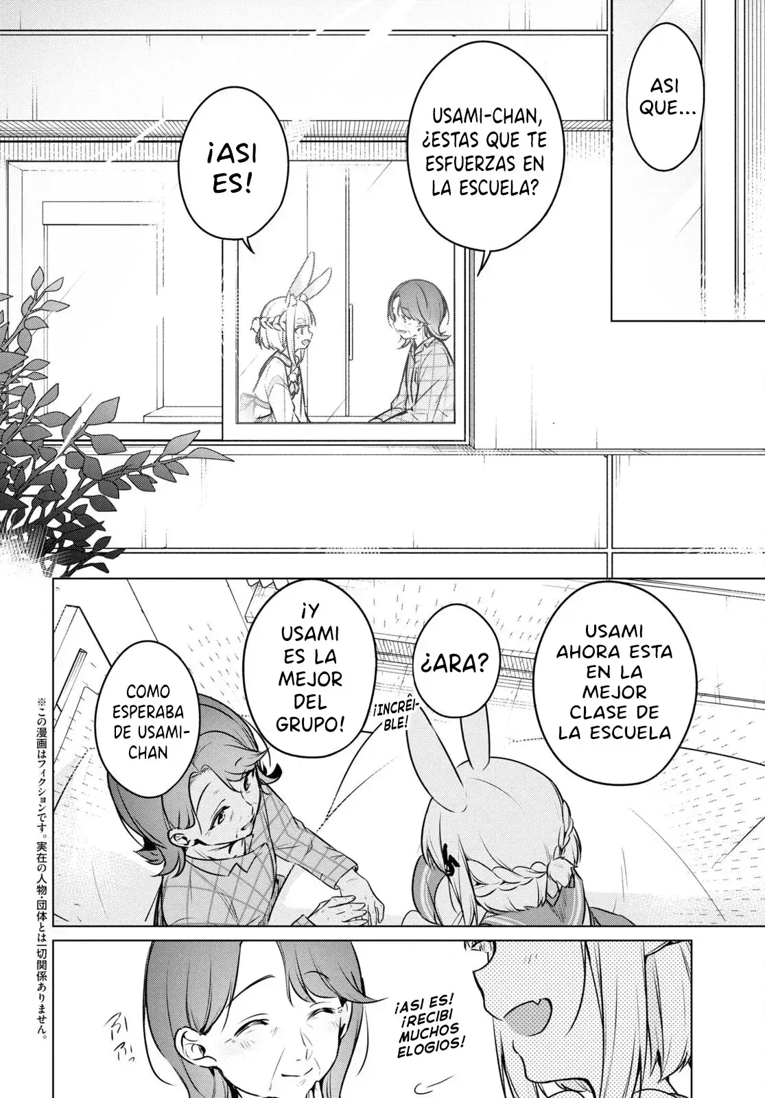 Capitulo 8 page 2