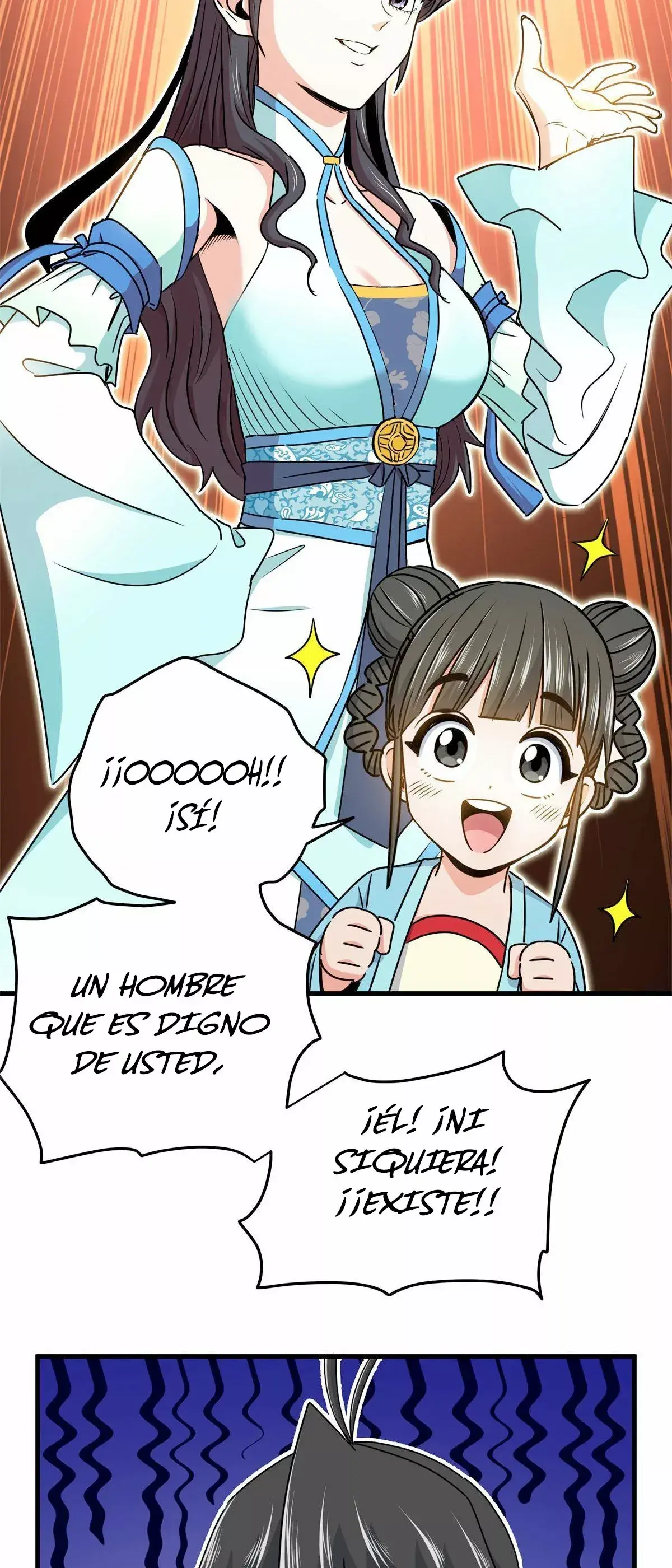 Capitulo 22 page 8