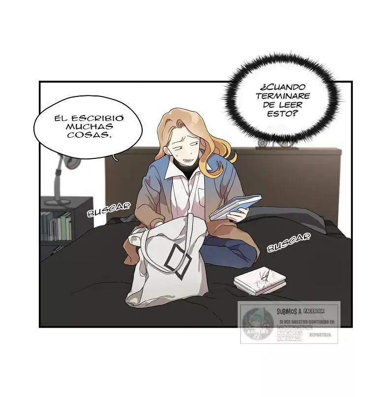 Capitulo 24 page 62