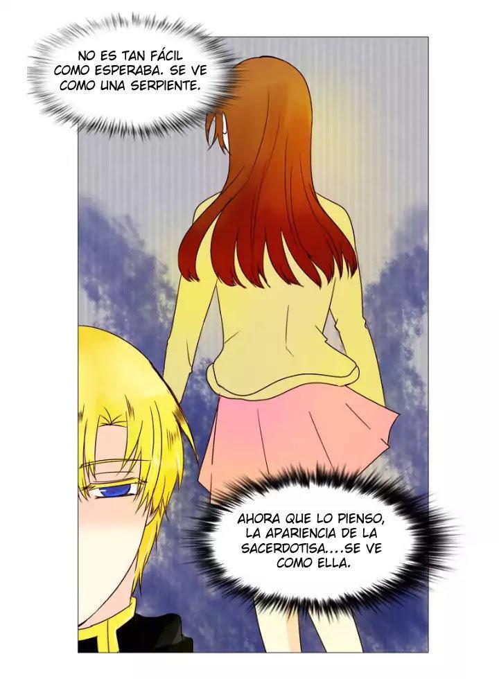 Capitulo 36 page 10