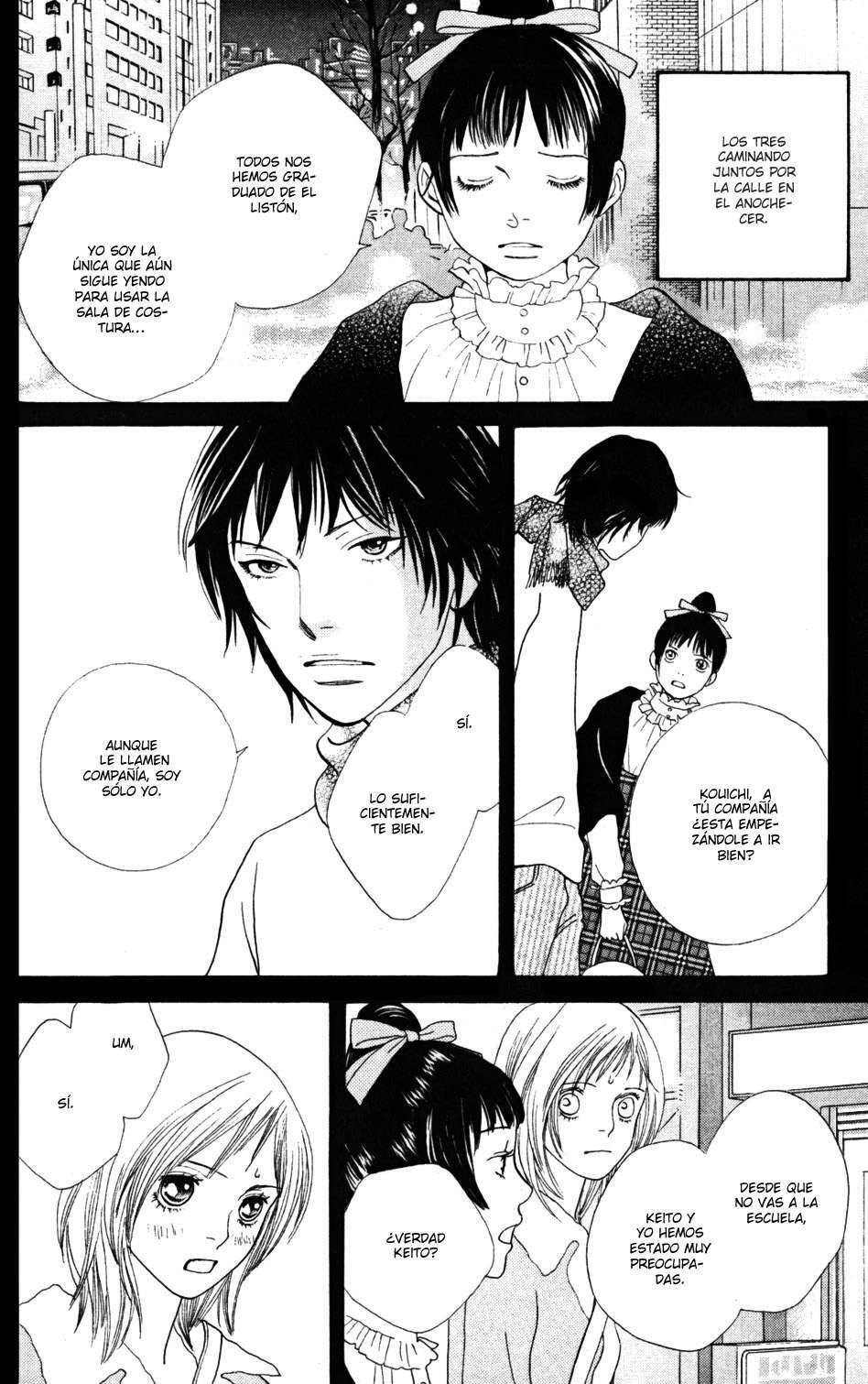 Capitulo 24 page 2