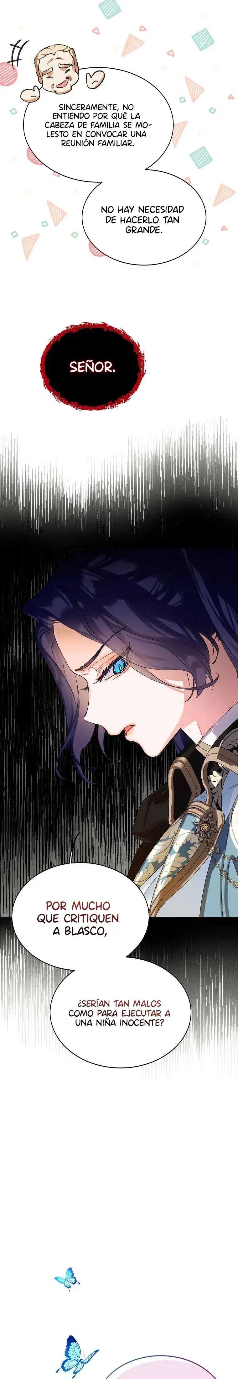 Capitulo 15 page 24