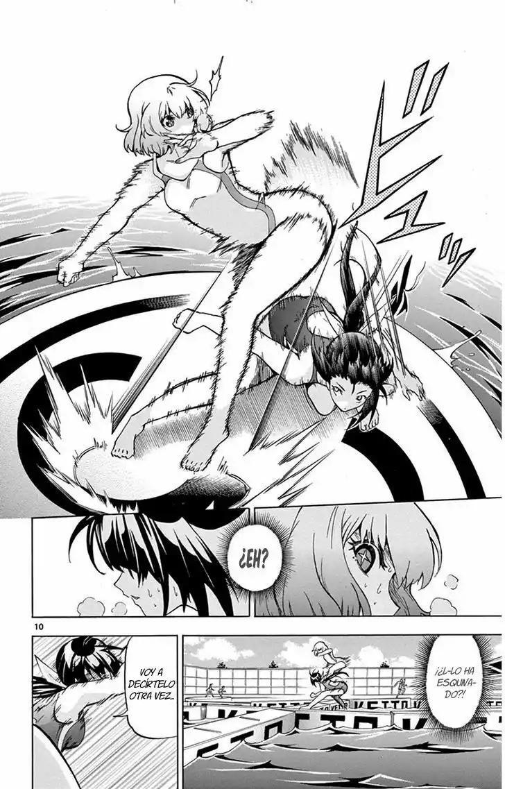 Capitulo 33 page 10