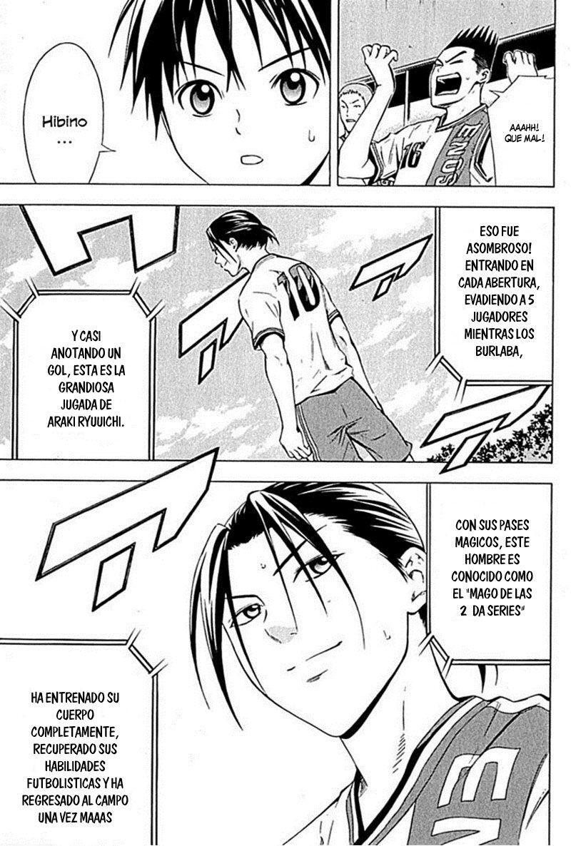 Capitulo 77 page 12
