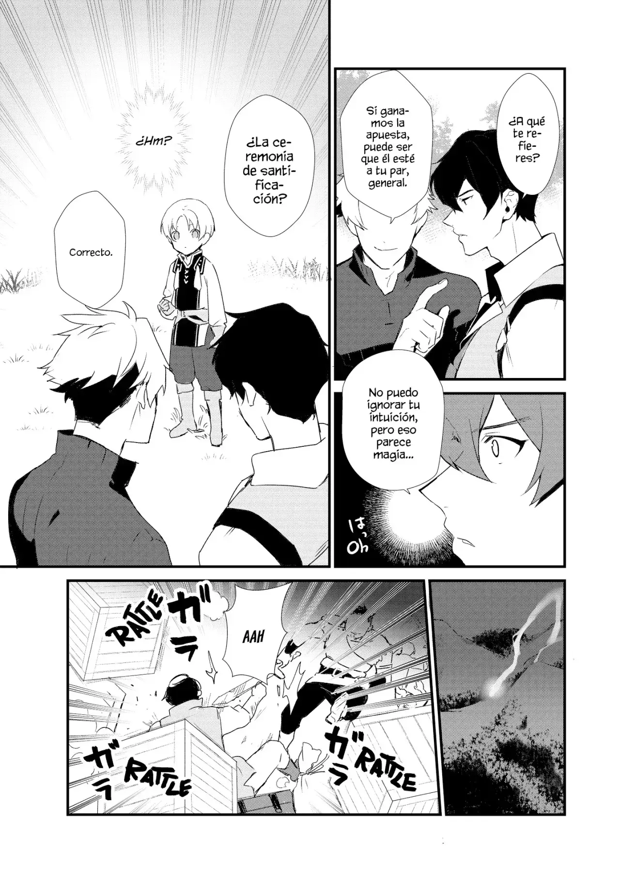 Capitulo 1 page 17