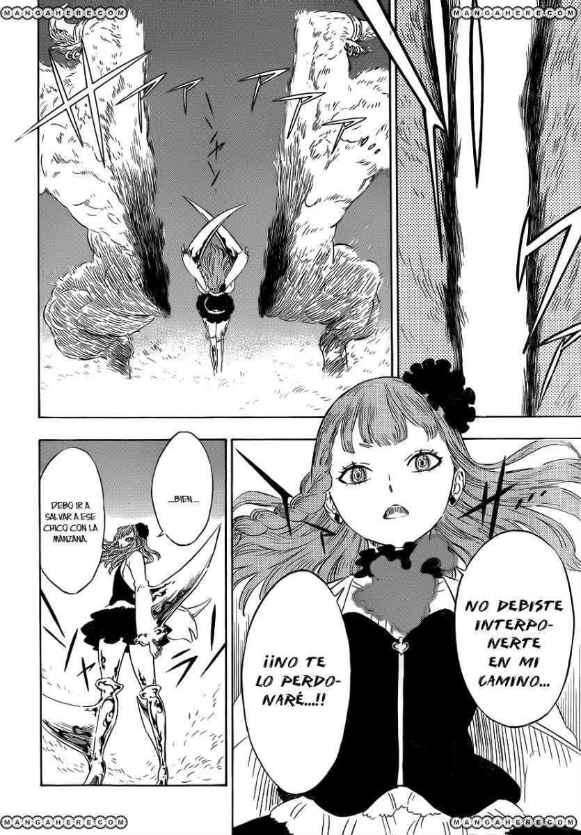 Capitulo 11 page 17