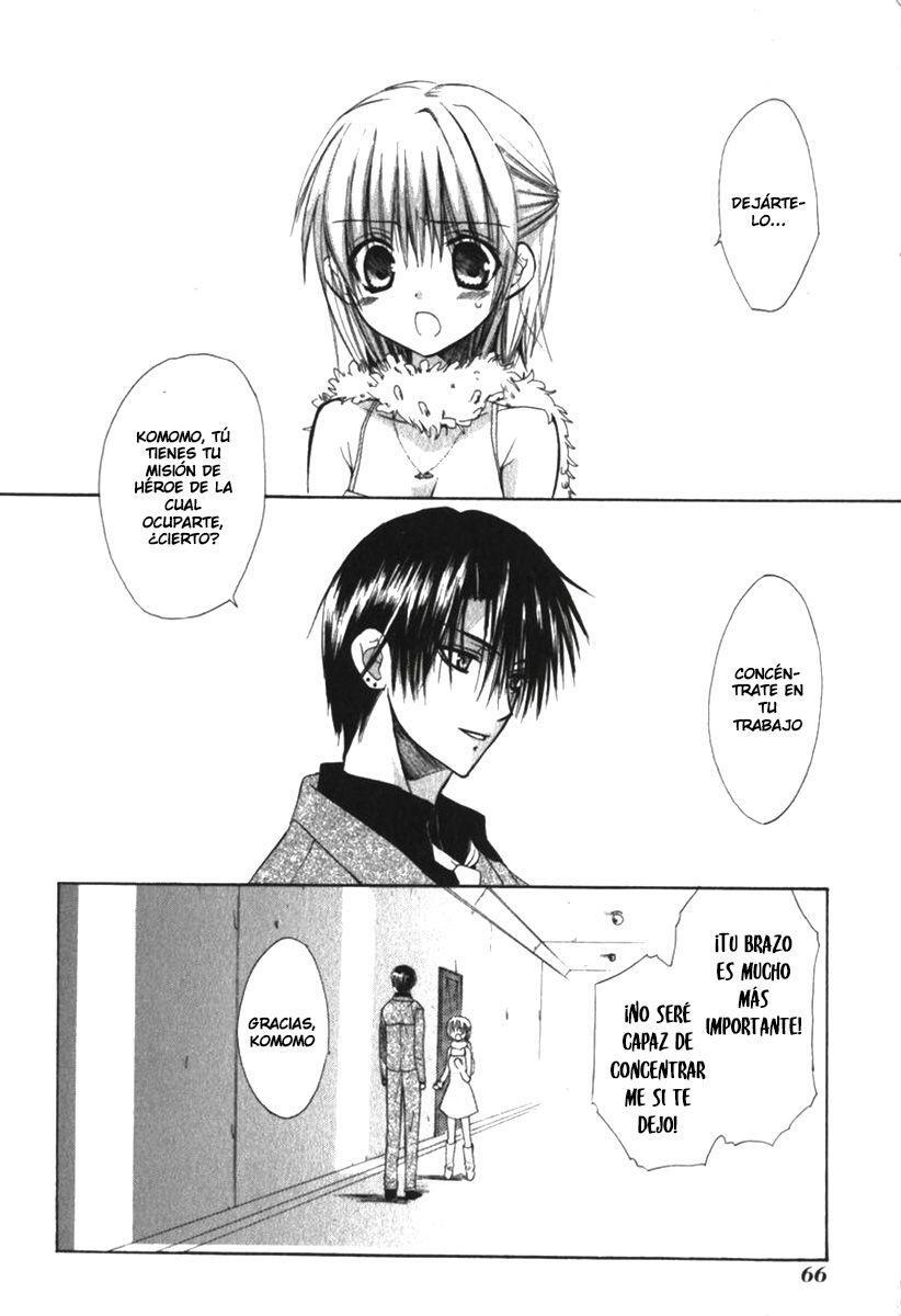 Capitulo 17 page 7