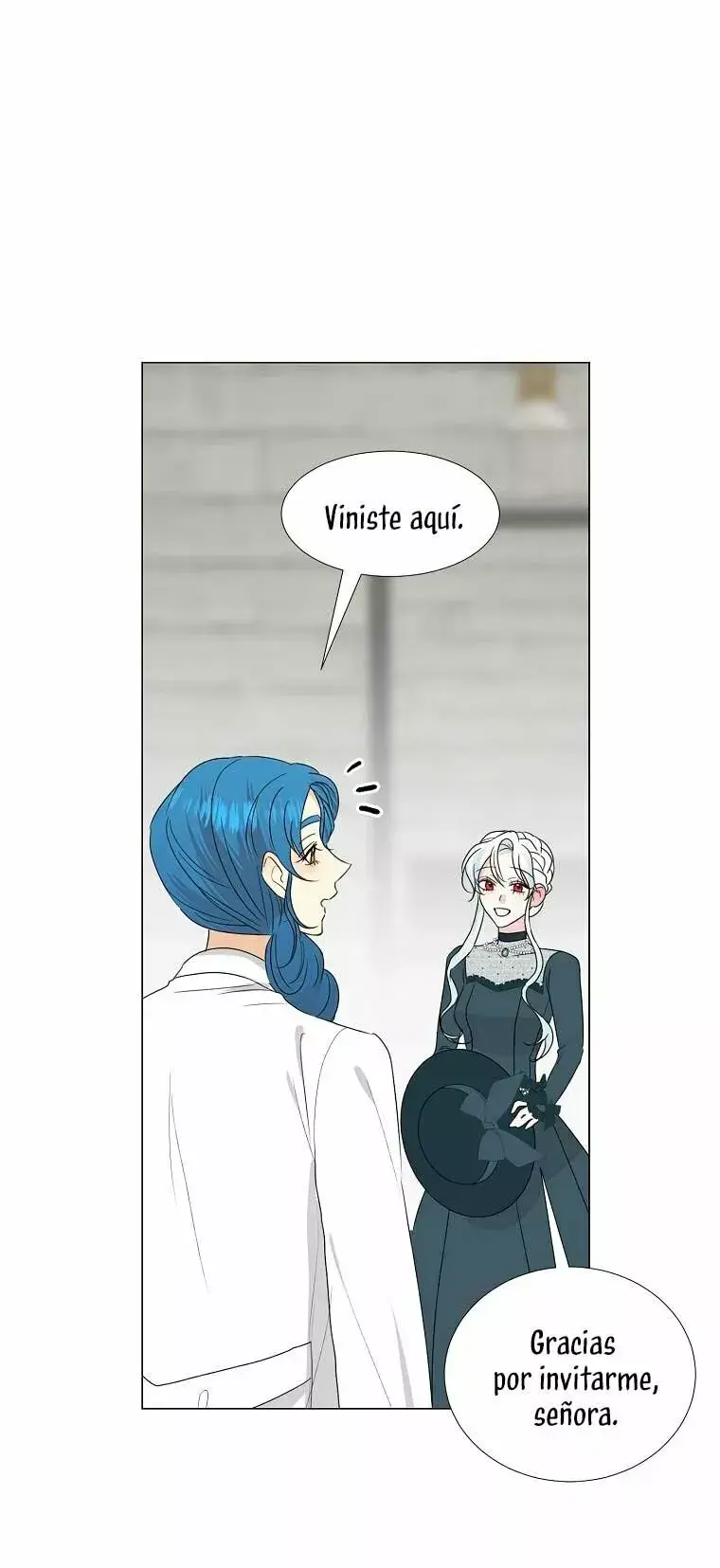Capitulo 27 page 49