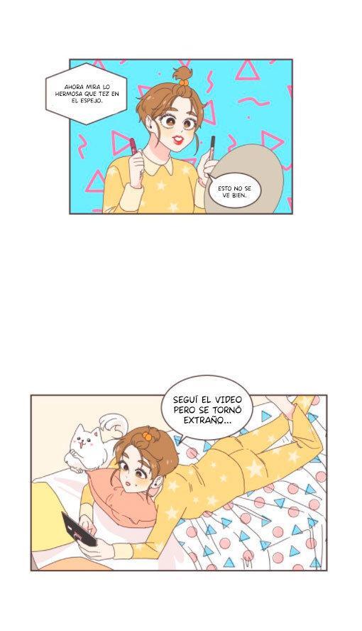 Capitulo 1 page 47