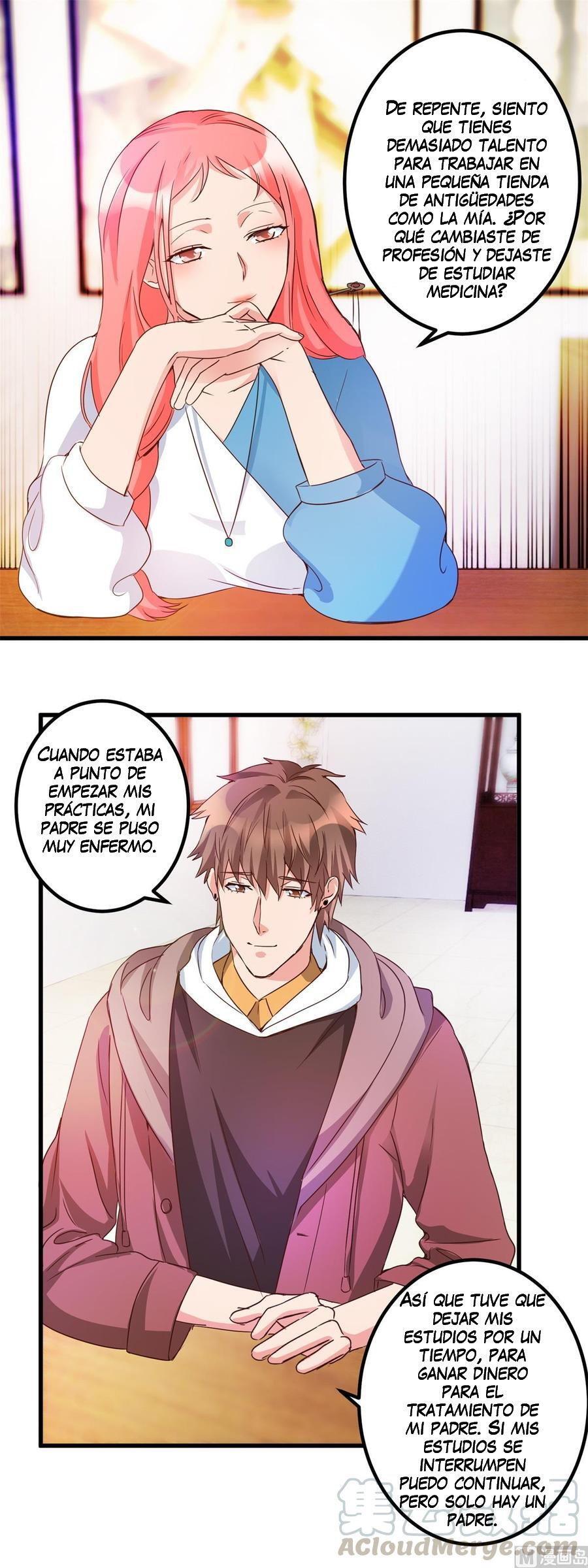 Capitulo 33 page 4