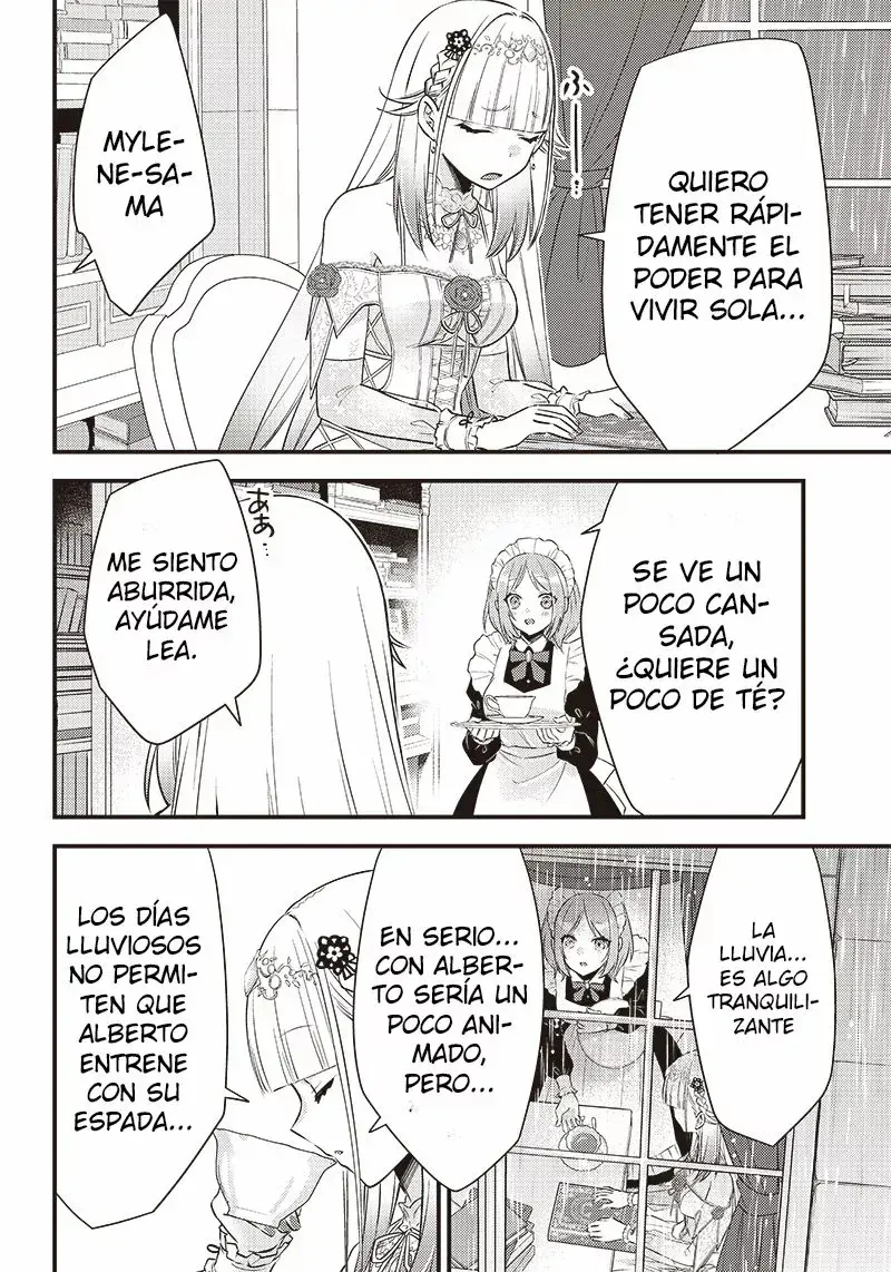 Capitulo 9 page 12