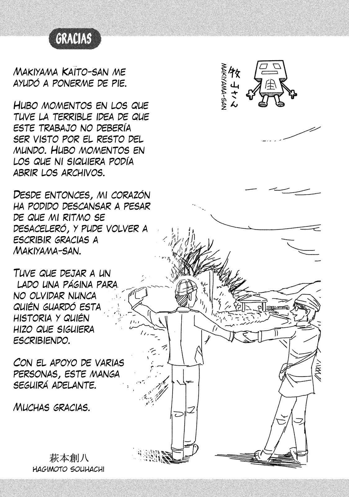 Capitulo 8 page 20