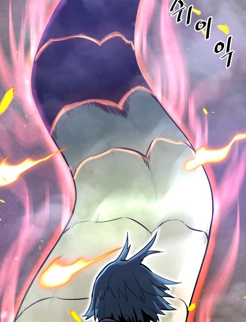 Capitulo 25 page 39