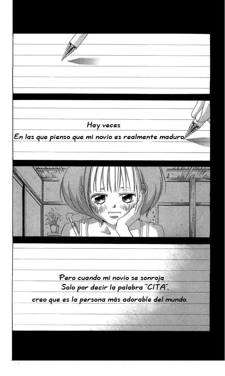 Capitulo 23 page 46