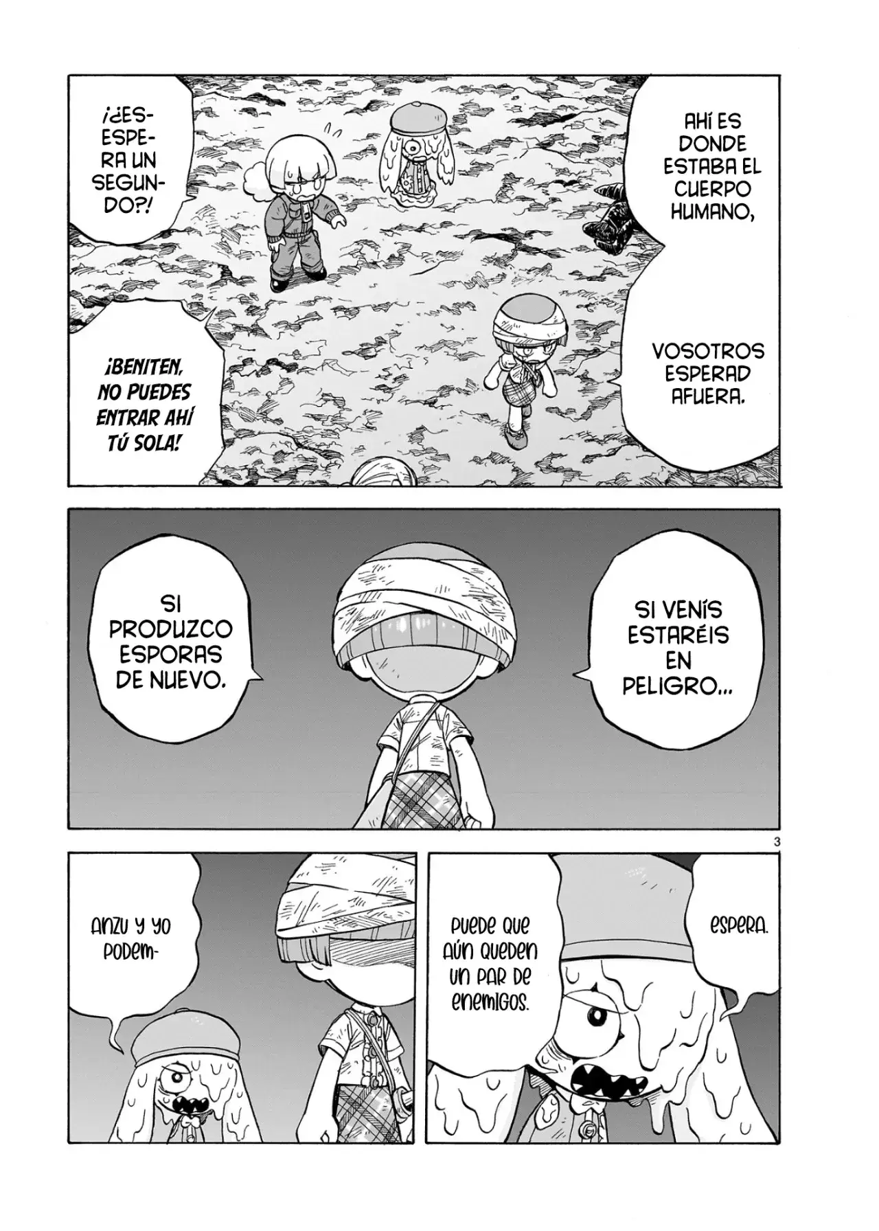 Capitulo 26 page 4