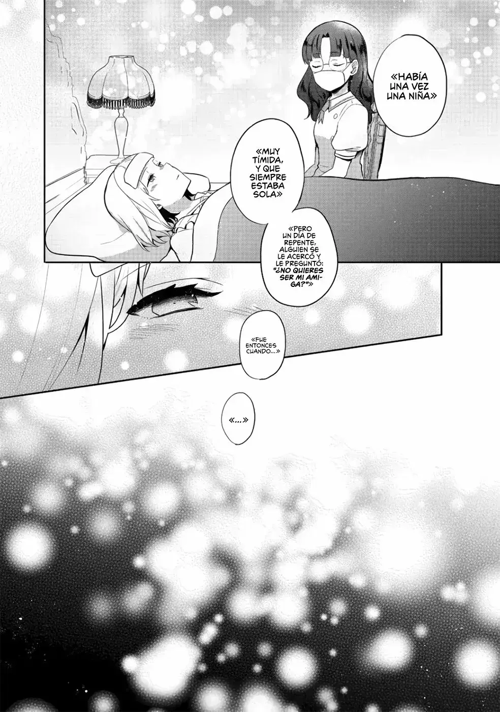 Capitulo 19.10 page 19