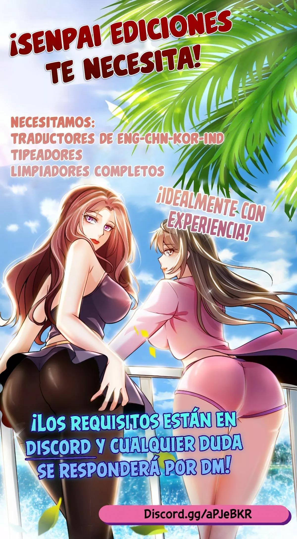 Capitulo 9 page 34
