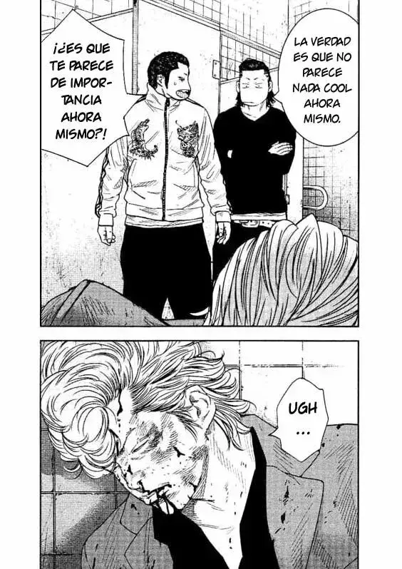 Capitulo 8 page 38