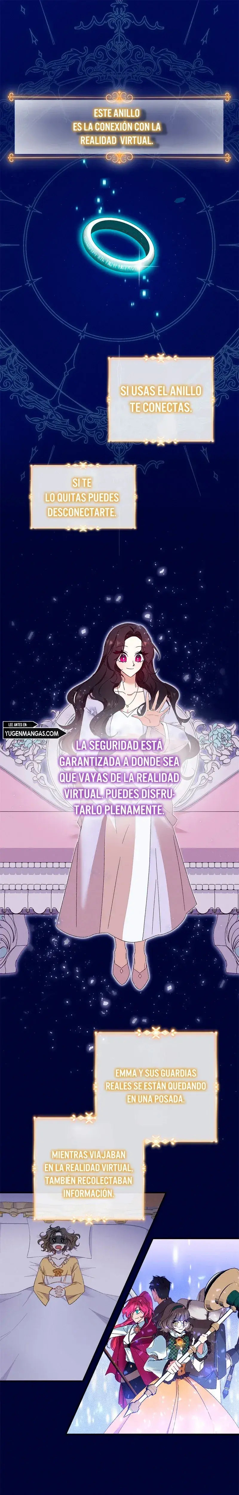 Capitulo 20 page 2