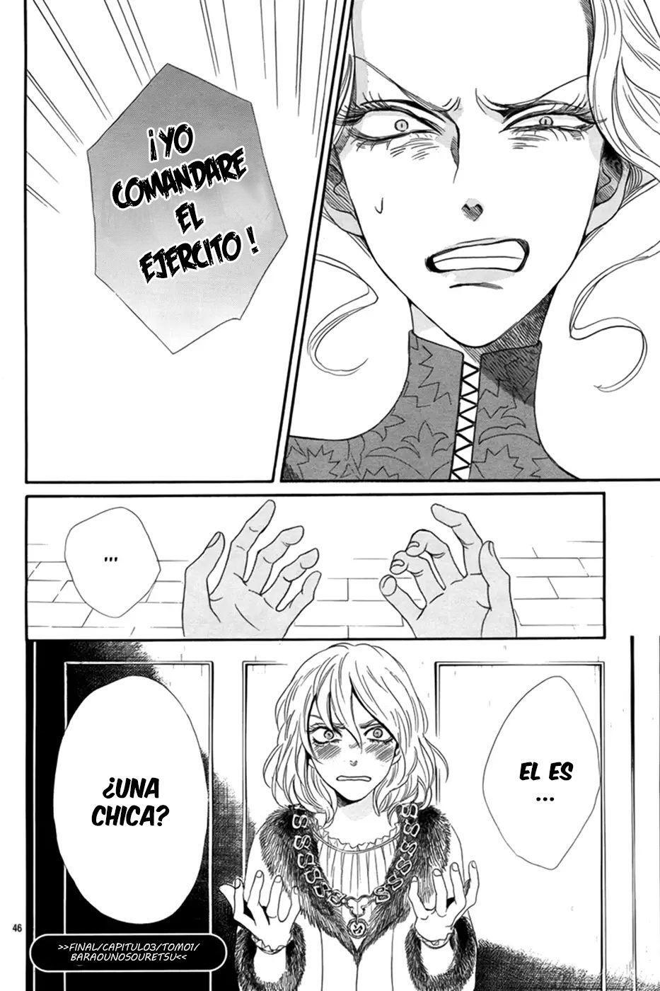 Capitulo 3 page 47