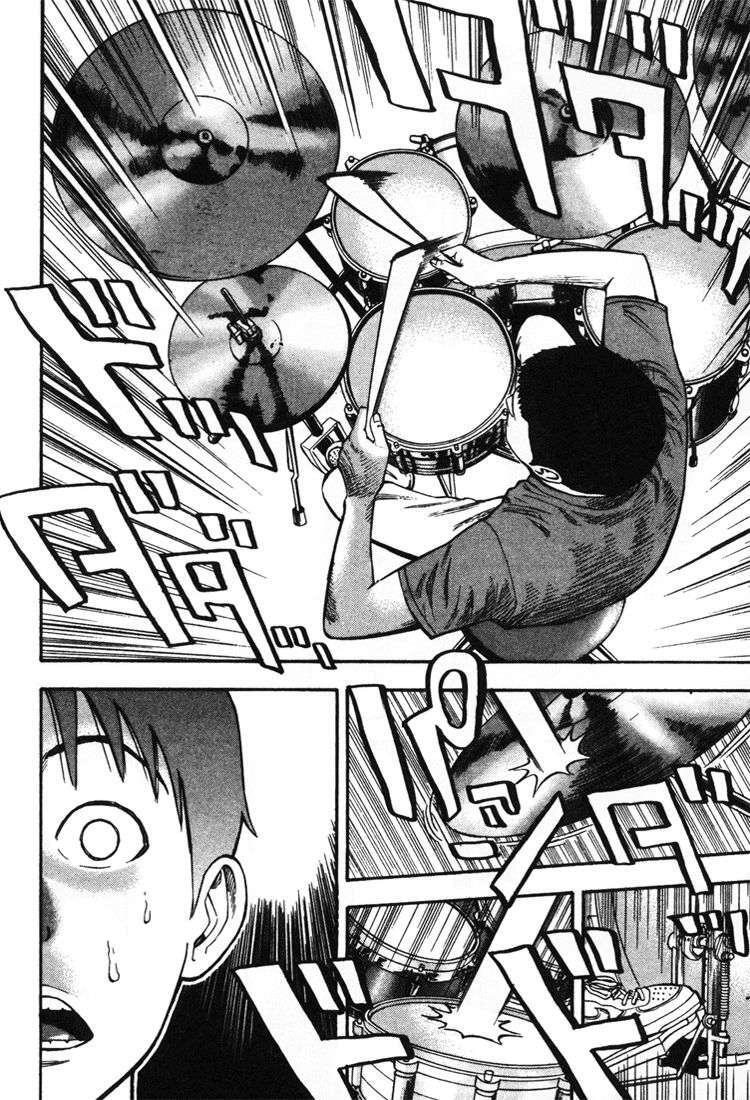 Capitulo 33 page 36