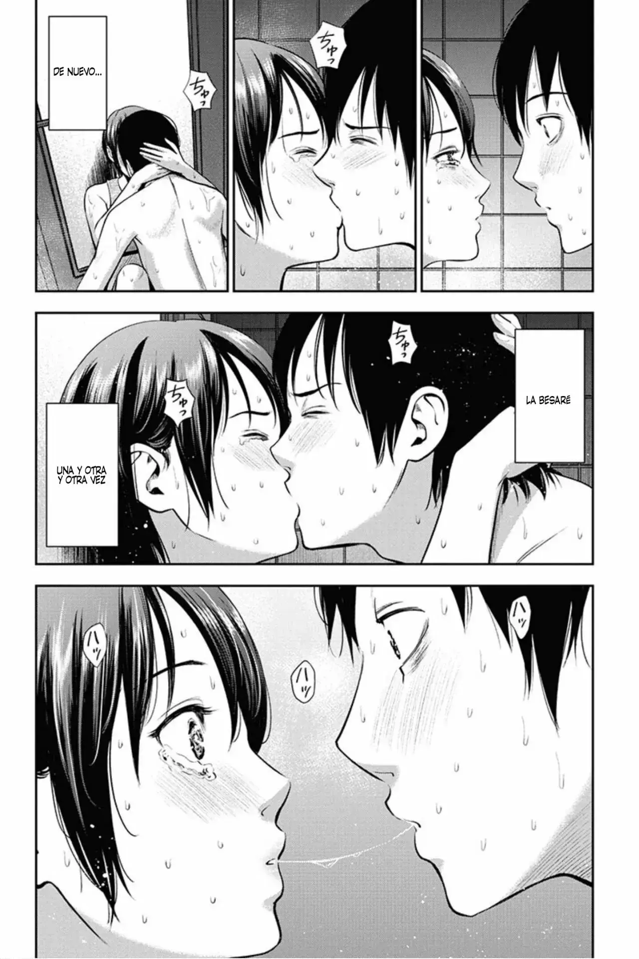 Capitulo 10 page 13