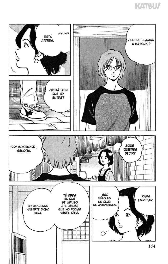 Capitulo 36 page 13