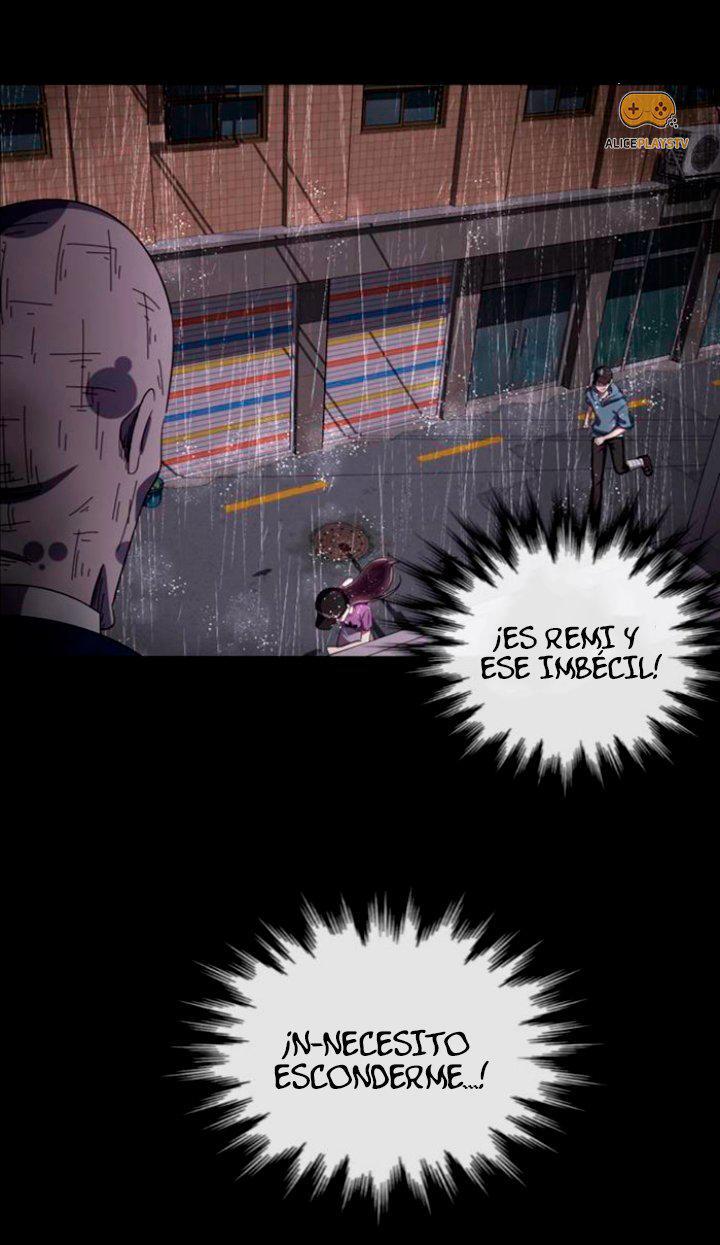 Capitulo 33 page 35
