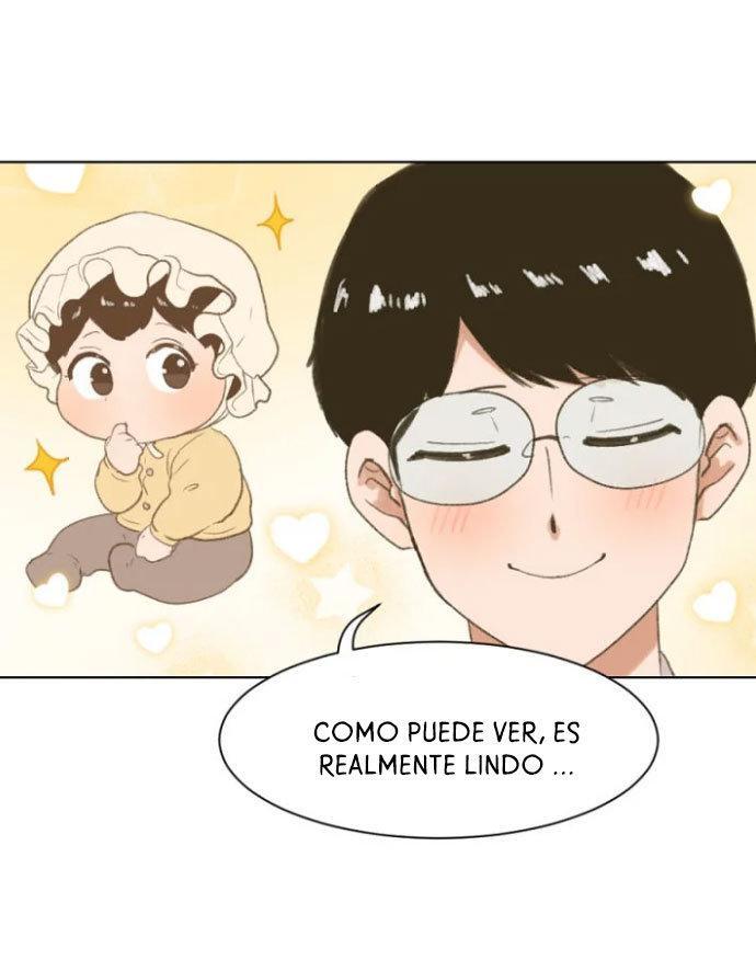 Capitulo 30 page 32
