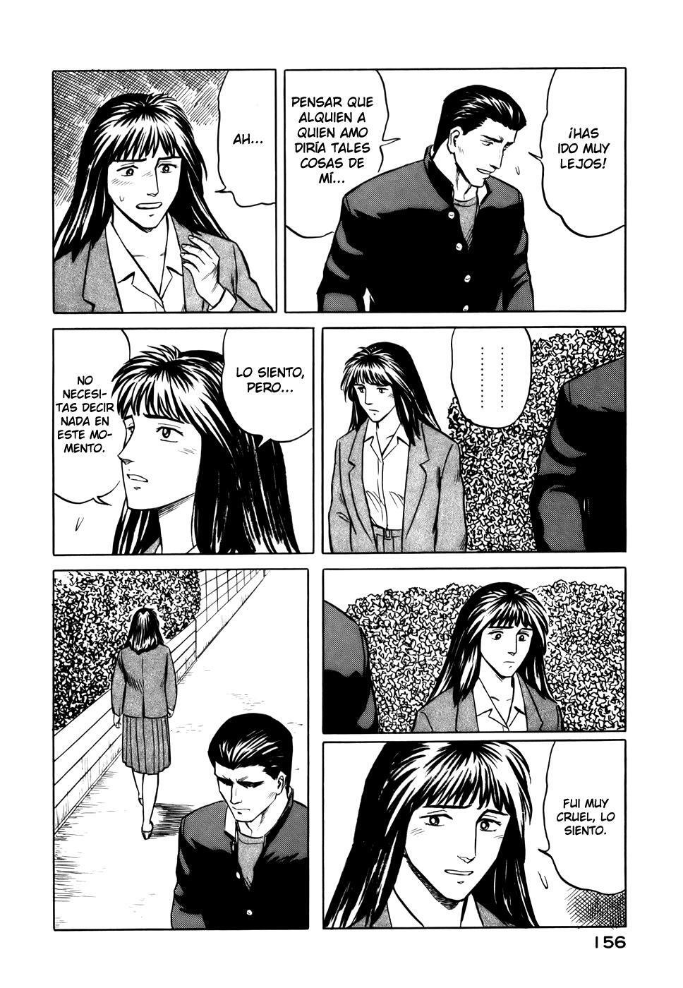 Capitulo 30 page 19