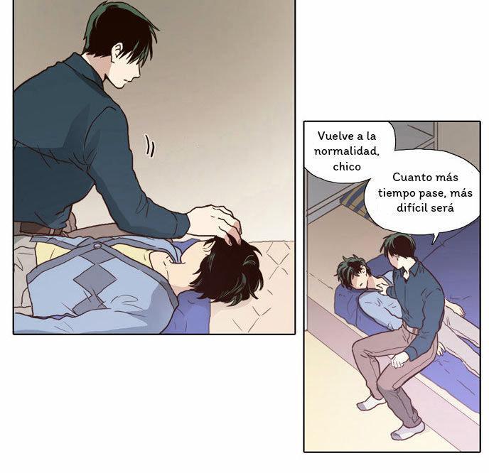 Capitulo 64 page 29