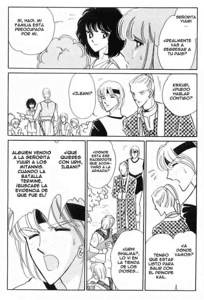 Capitulo 16 page 39