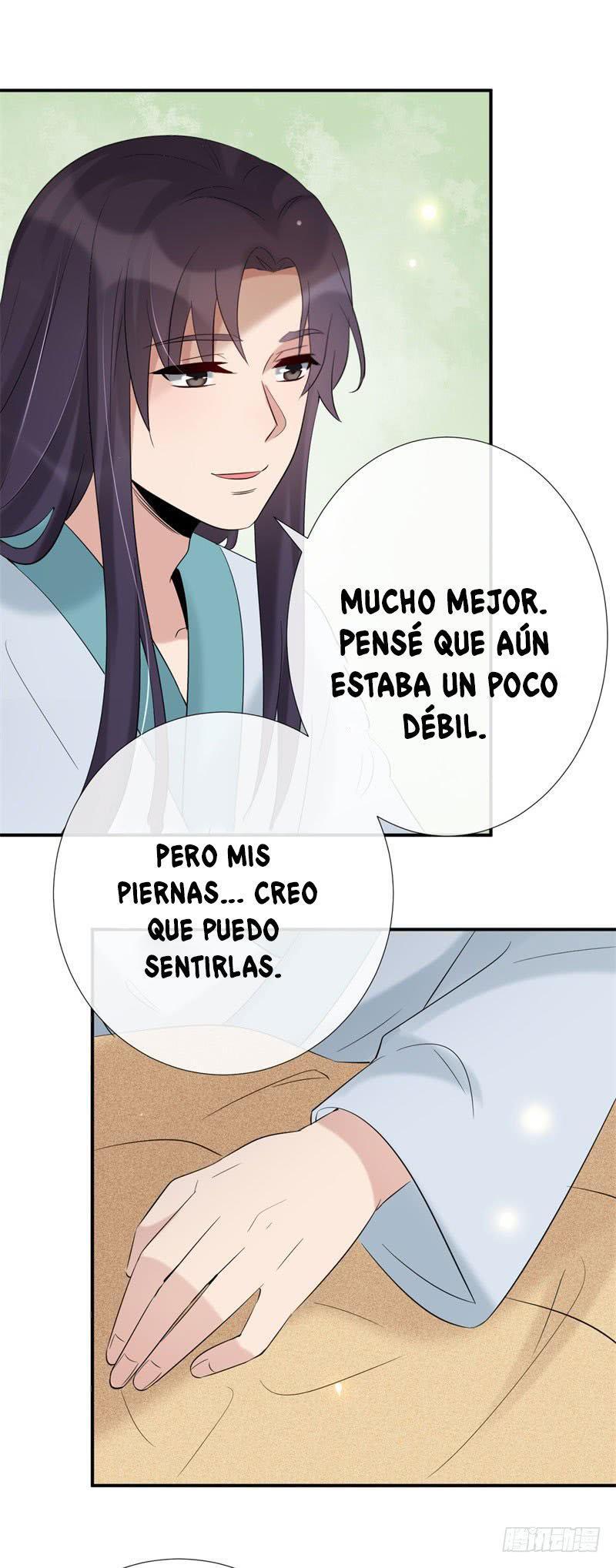 Capitulo 12 page 60