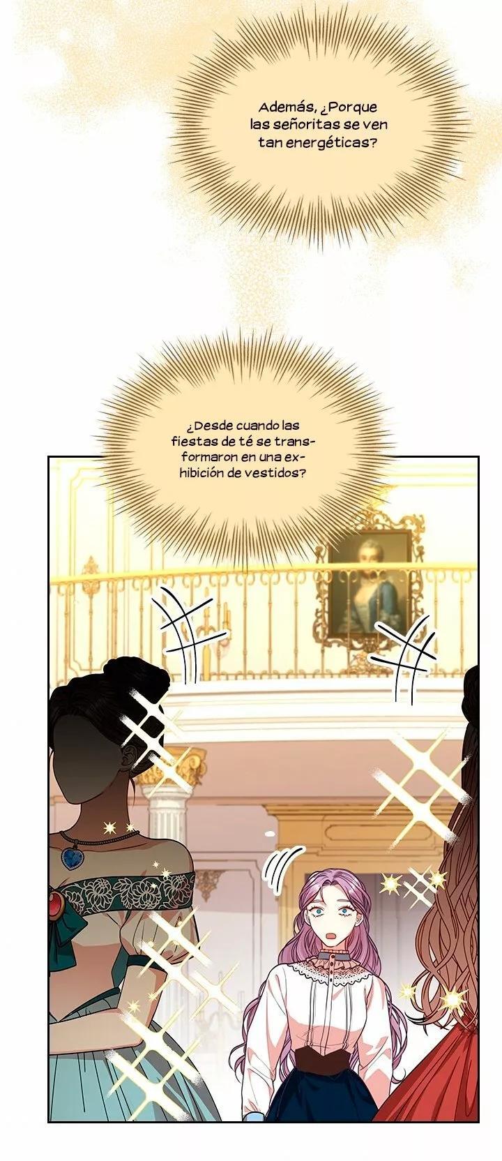 Capitulo 31 page 72