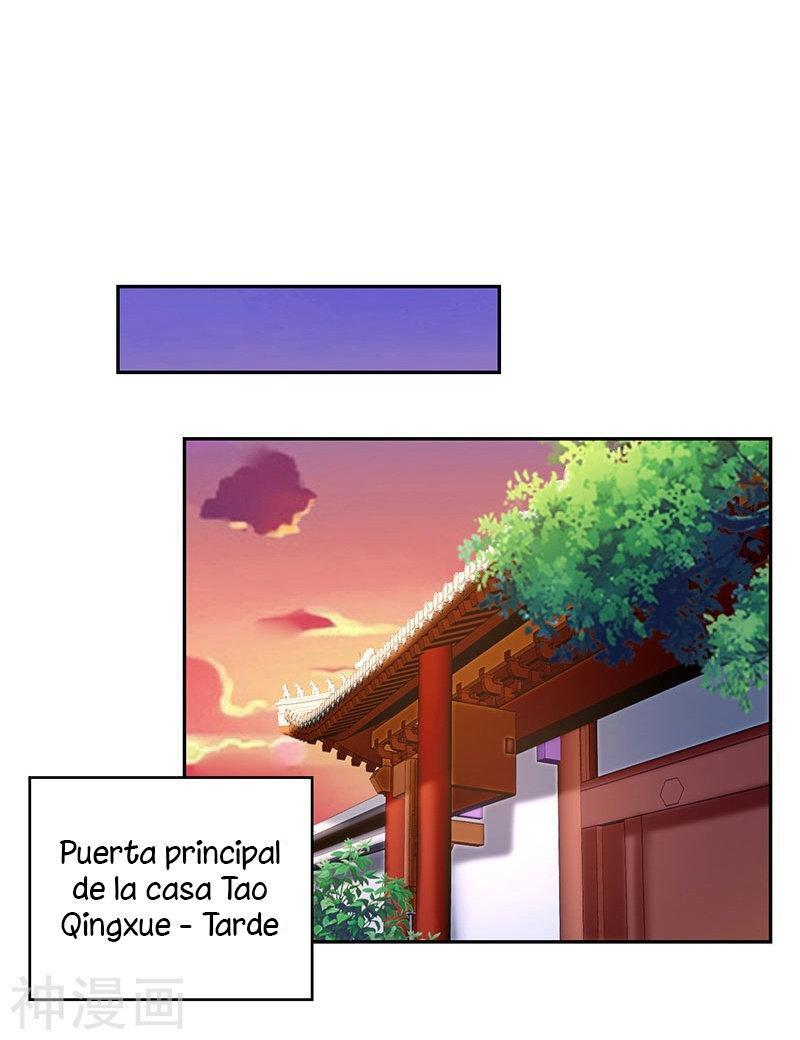 Capitulo 17 page 37
