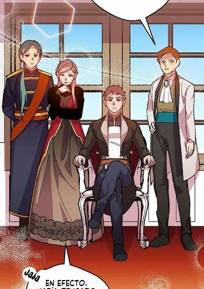 Capitulo 25 page 25