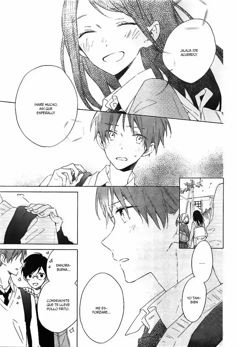 Capitulo 10 page 14