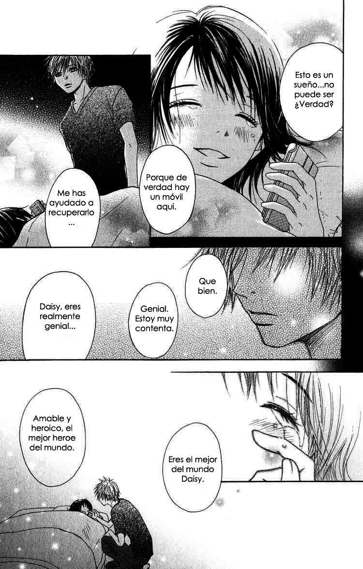 Capitulo 2 page 34