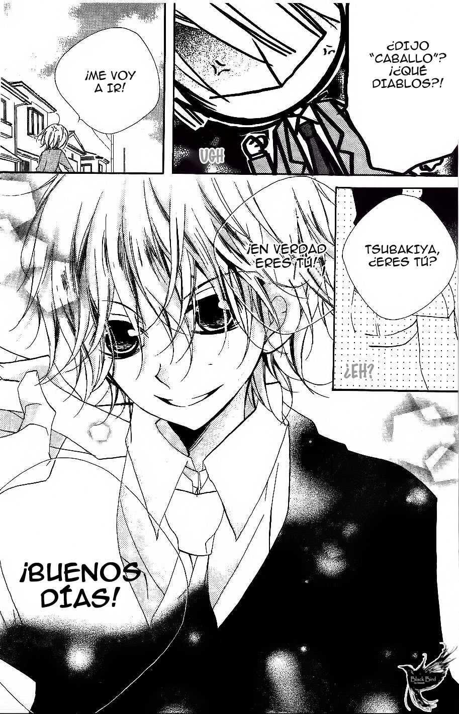 Capitulo 5 page 8