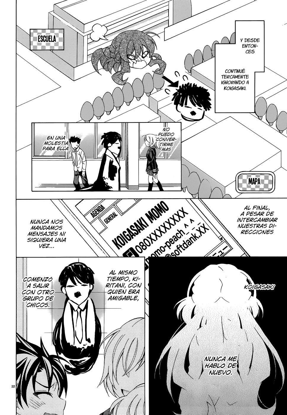 Capitulo 9 page 24