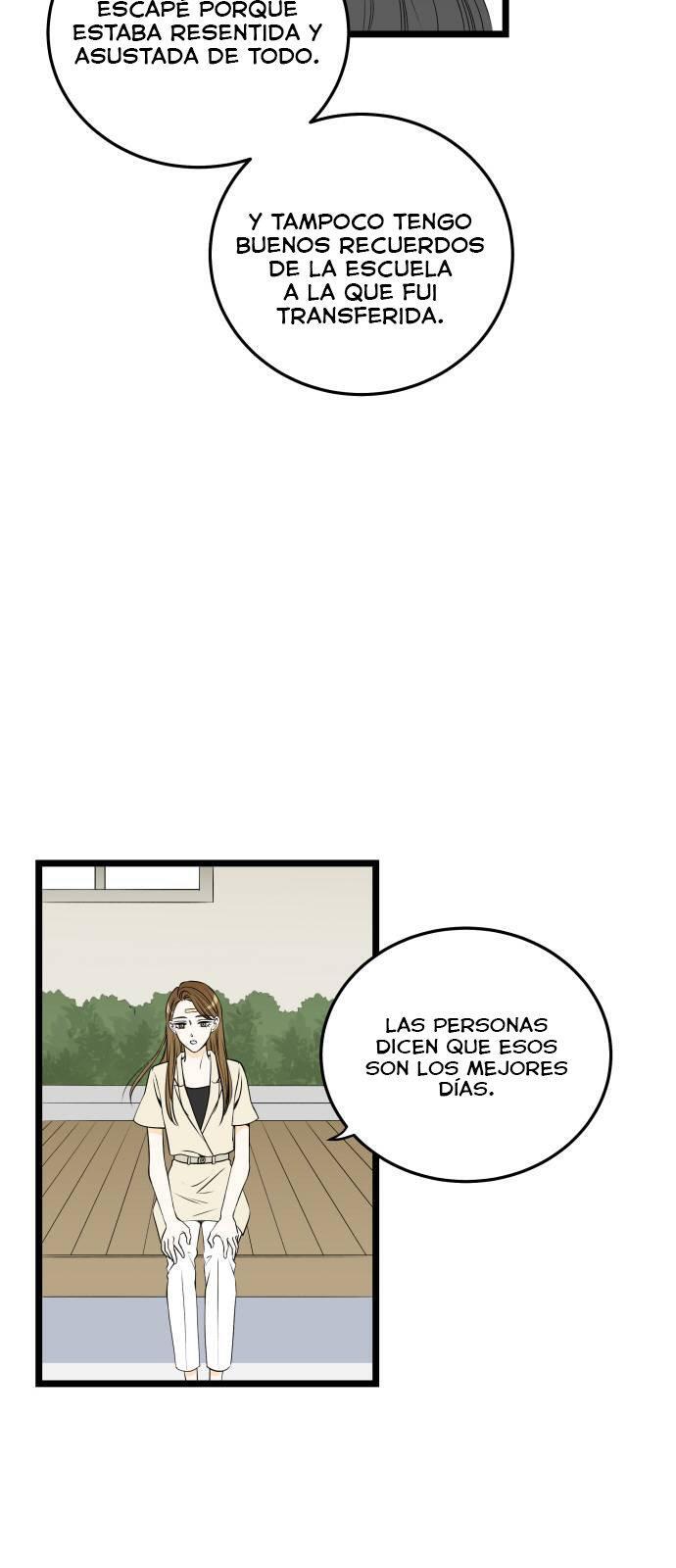 Capitulo 31 page 32