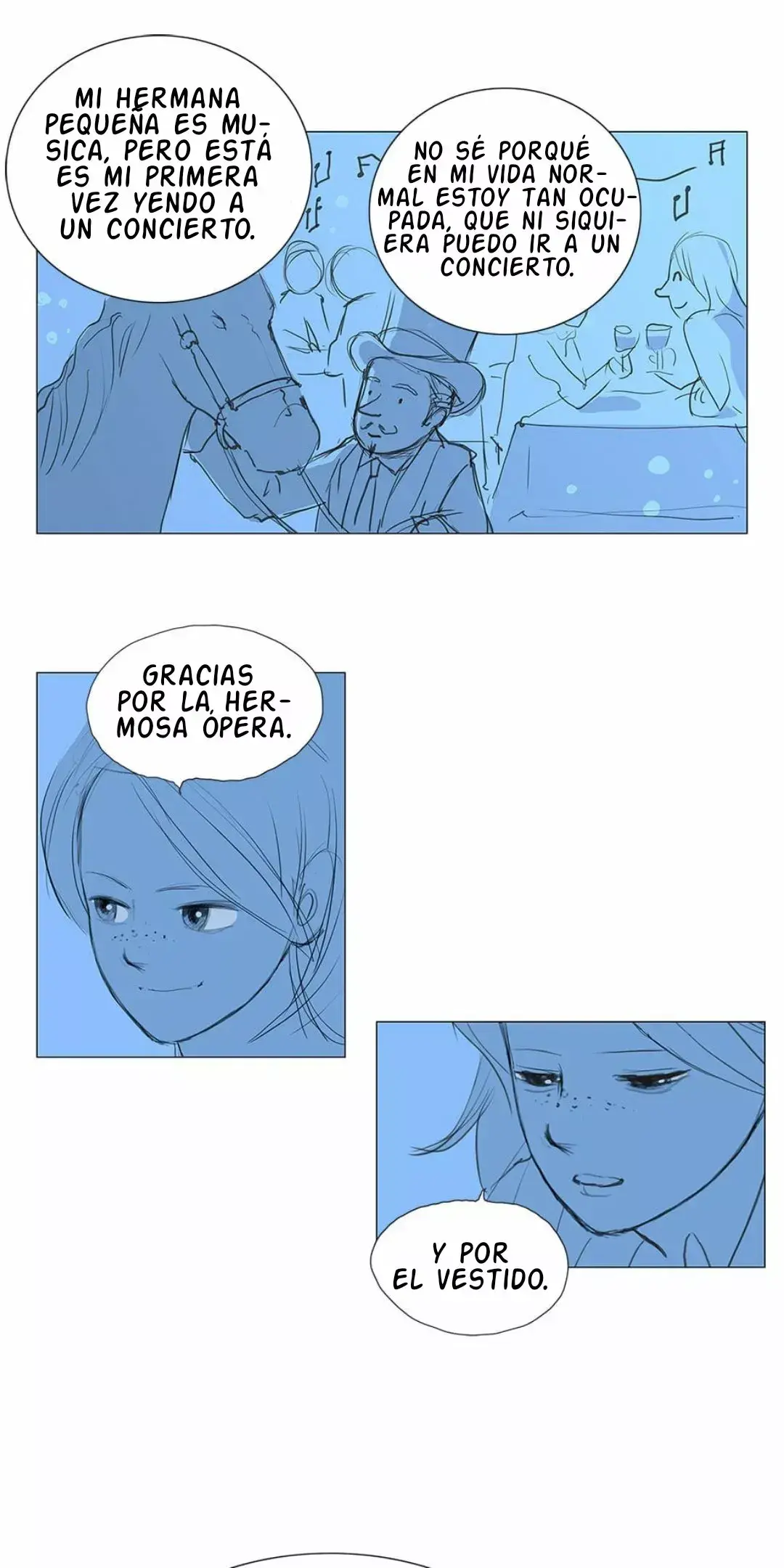 Capitulo 16 page 26