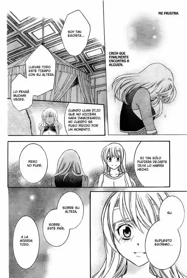 Capitulo 25 page 27