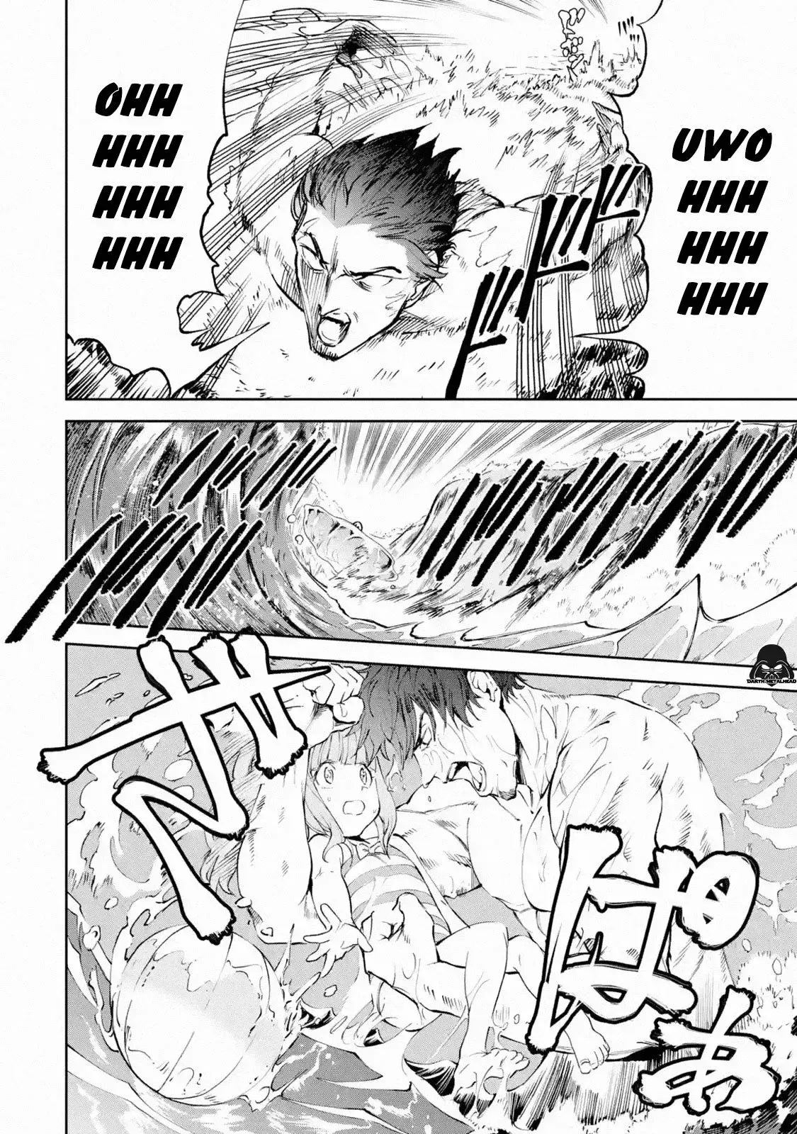 Capitulo 17.20 page 2