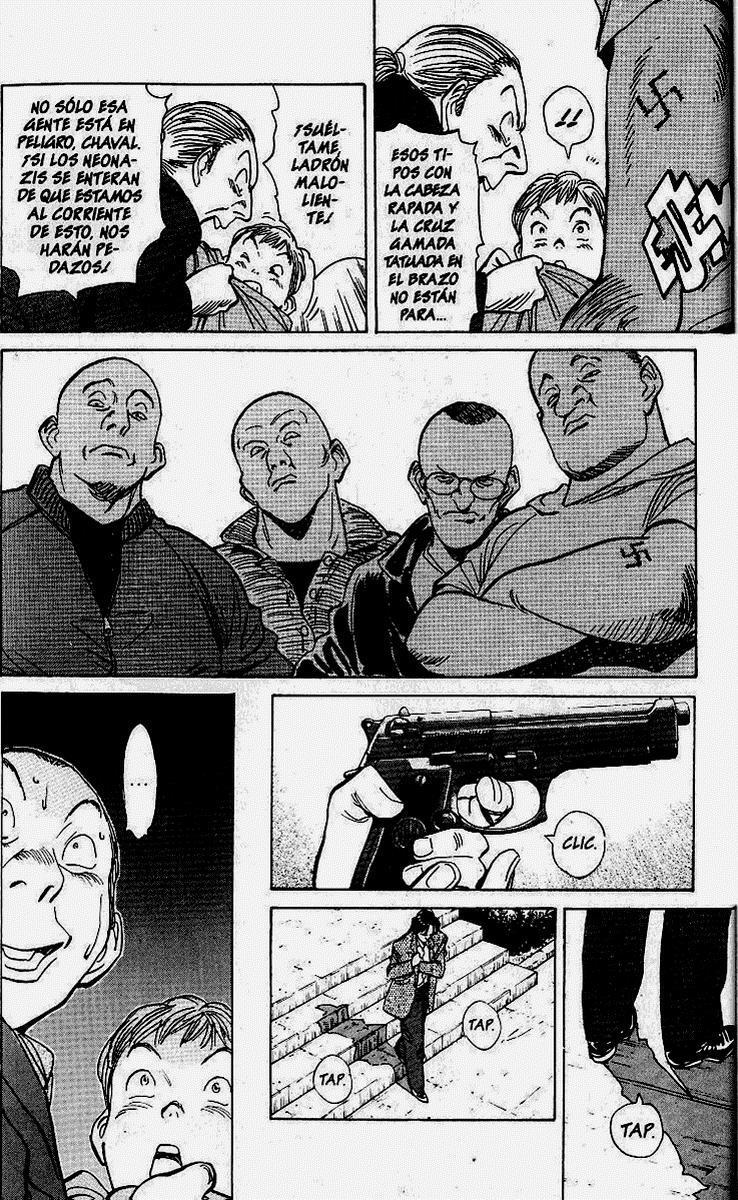 Capitulo 29 page 12